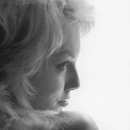 2/12/22 : DECES DE MYLENE DEMONGEOT