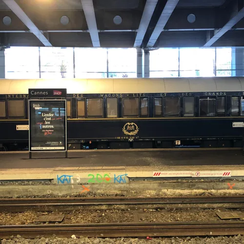 5/12/22 : ILTM du 6 au 8/12/22 au Palais des Festivals de Cannes