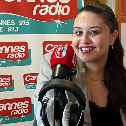 Les talents cannois à l'émission "The Voice" sur TF1
