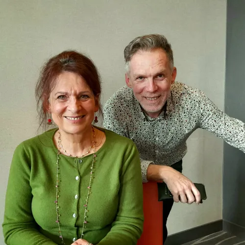 Littérature : Mulhouse se projette déjà dans le Festival sans Nom...