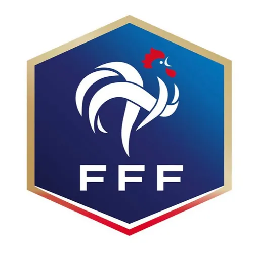 11/01/23 : FFF : L’étau se resserre contre Noël Le Graët