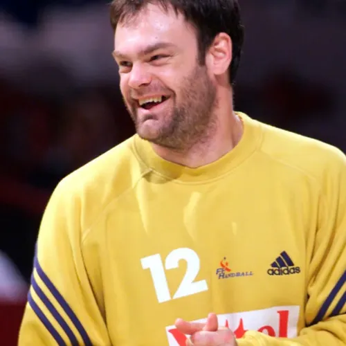 26/01/23 : Démission de Bruno Martini de son poste de président de...