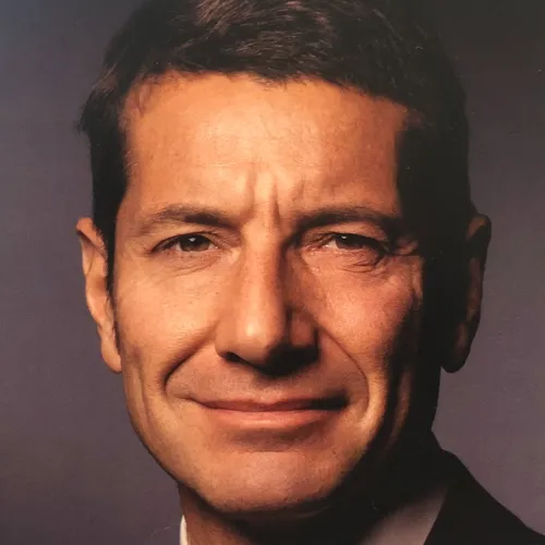 30/01/23 : CANNES : Cérémonie des vœux de David Lisnard