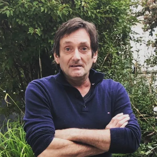 15/02/23 : Affaire Pierre Palmade