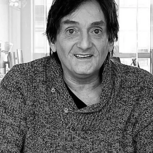 28/02/23 : Affaire Pierre Palmade