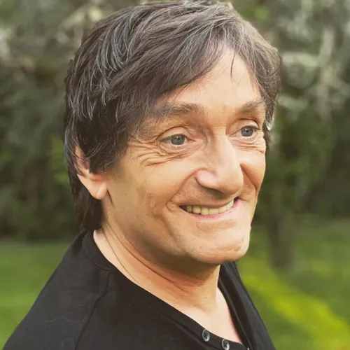 20/02/23 : Affaire Pierre Palmade