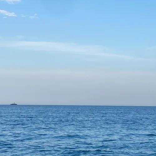 Intempéries : plusieurs plages interdites à la baignade dans les...