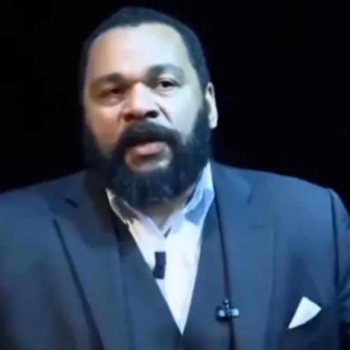 Nice : le préfet interdit le spectacle de Dieudonné prévu dimanche