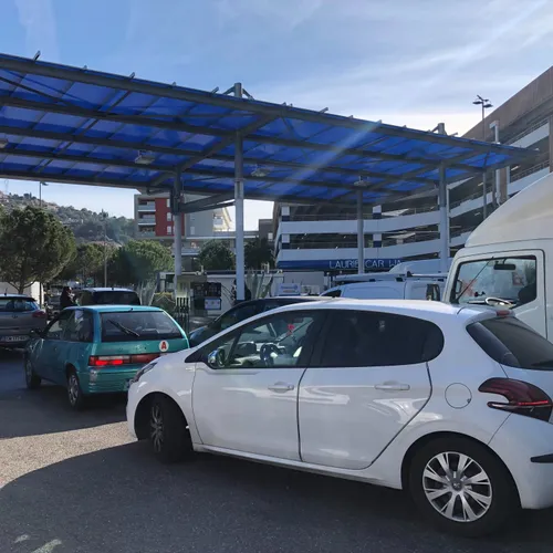 22/03/23 : Réforme des retraites : la colère monte