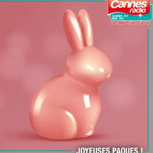 7/04/23 : Week-end de Pâques