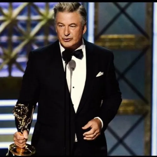 21/04/23 : Abandon des poursuites contre l'acteur américain Alec...