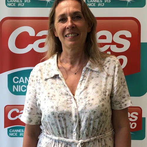 PRESENTATION DE LA PERIODE ESTIVALE DU PALAIS DES FESTIVALS DE CANNES