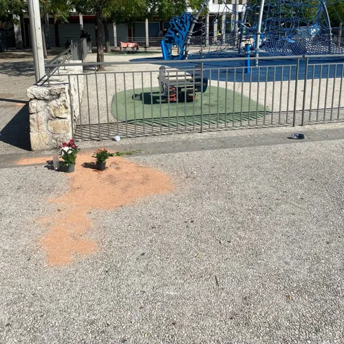 Fusillade aux Moulins : deux suspects du commando interpellés,...