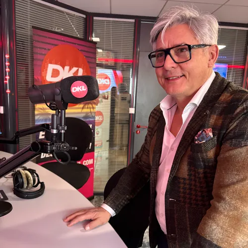 UN NOUVEAU PRESIDENT AU MEDEF ALSACE