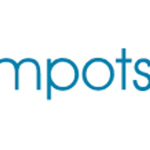 26/01/23 : Impôts : Lancement d'une nouvelle campagne déclarative 