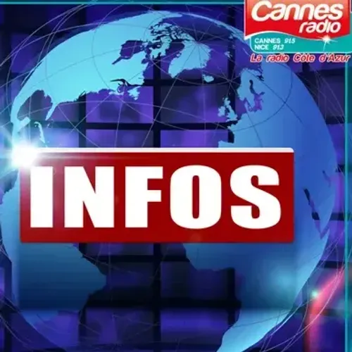 Les Etats-Unis suspendent l'instauration de droits de douane contre...