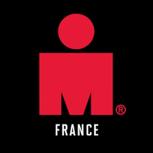 20/06/23 : IRONMAN A NICE DIMANCHE