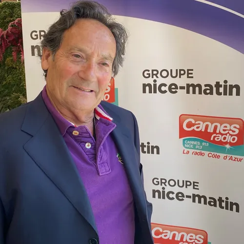 Les conseils du pépiniériste Jacky RUBINO pour votre sapin de Noël