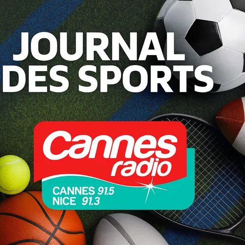 Le Journal des Sports 