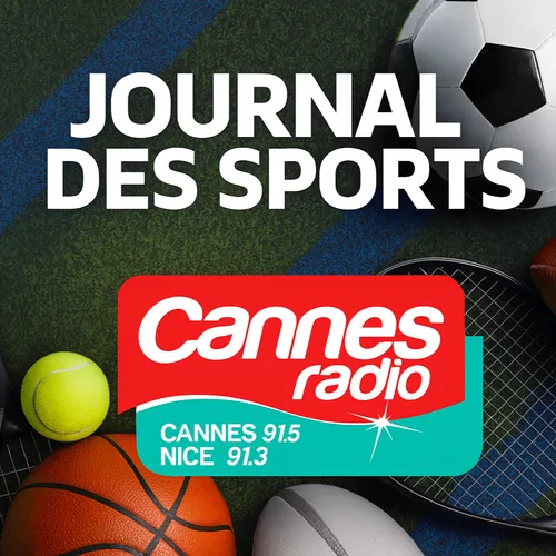 LE JDS DE CANNES RADIO