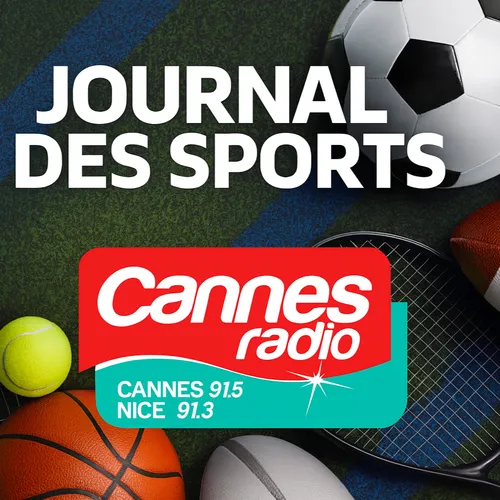 LE JDS DE CANNES RADIO