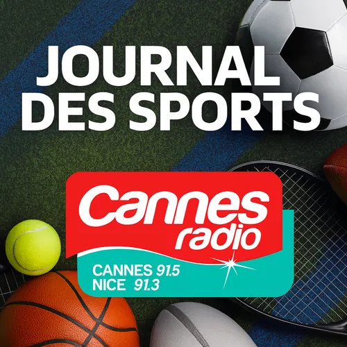 LE JDS DE CANNES RADIO