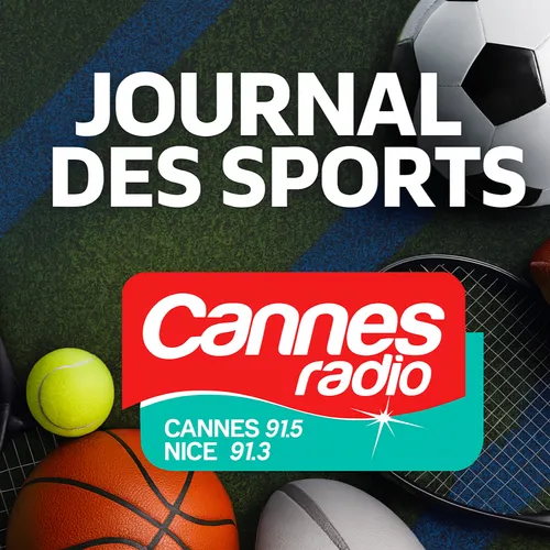 LE JDS DE CANNES RADIO