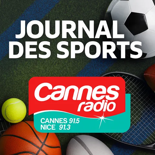LE JDS DE CANNES RADIO