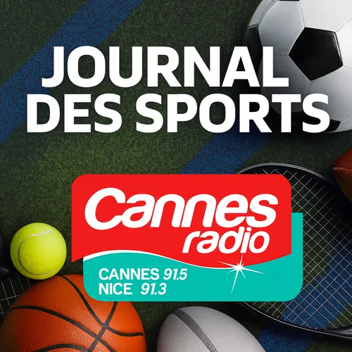 LE JDS DE CANNES RADIO