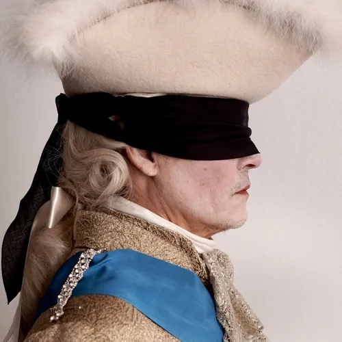 6/04/23 : Ouverture du 76 ème Festival de Cannes