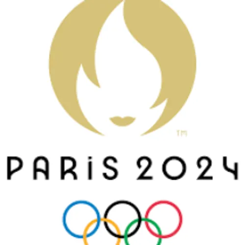 J-3 de la cérémonie d’ouverture des JO de Paris