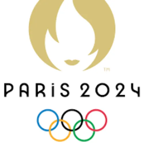 JO 2024