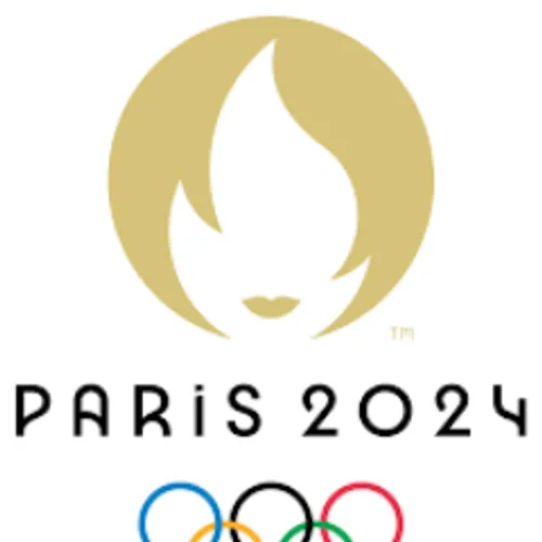 JO 2024