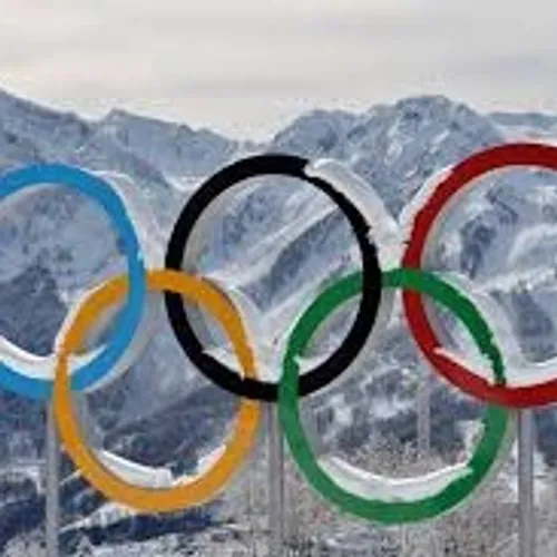 JO hiver 2030 : Matin Fourcade renonce à la présidence du comité...