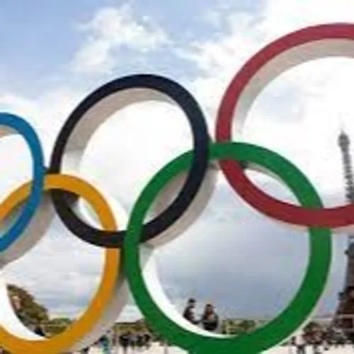 22/01/24 : JO 2024 : 6 personnalités azuréennes porteront la flamme