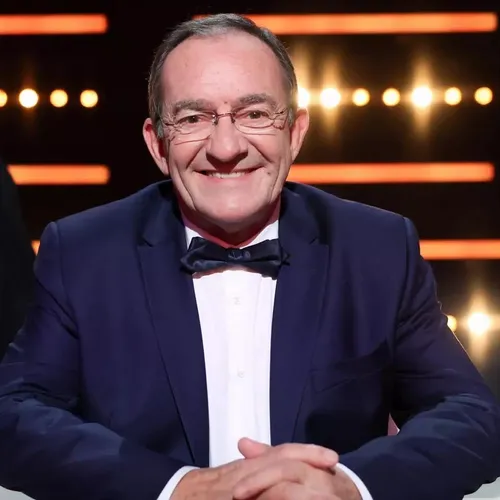 2/03/22 : DECES DE JEAN-PIERRE PERNAUT