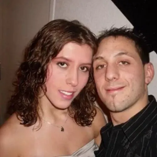 Cédric Jubillar condamné à 30 ans de prison