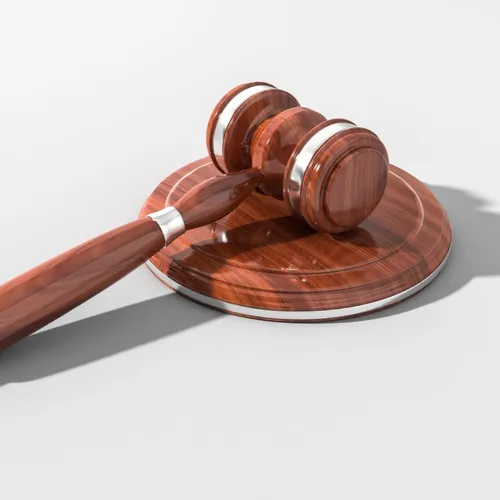 7/02/23 : Ouverture du procès du meurtre de Kevin Ribal