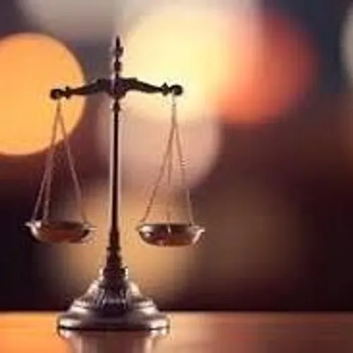 2 ans de prison ferme pour un homme qui avait séquestré une...