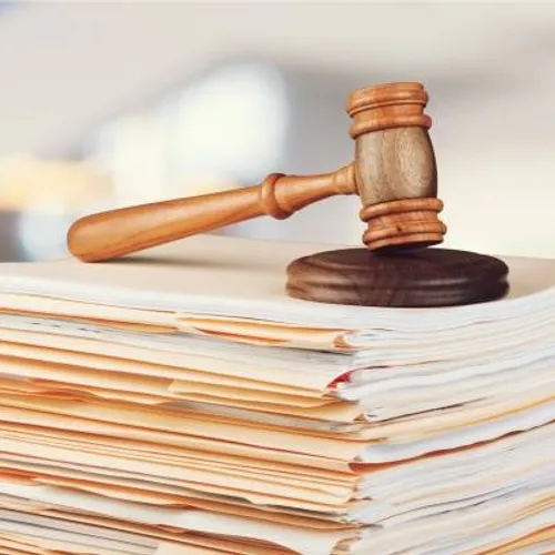 Procès en appel de l'attentat de Nice