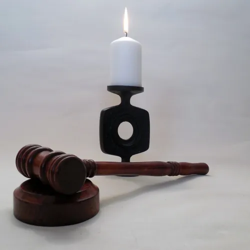 20/10/22 : Attentat du procès de Nice : Auditions de Christian...