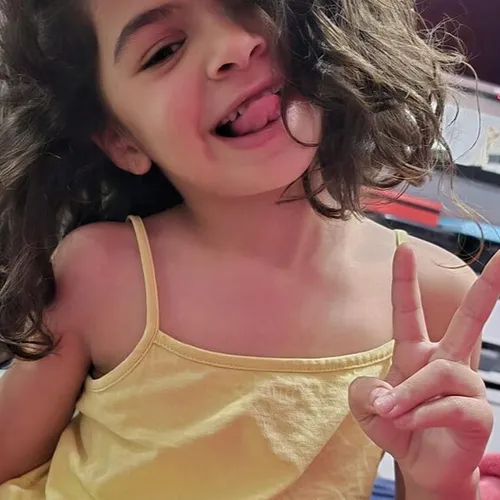 Mort de Kamilya : le motard reste en liberté