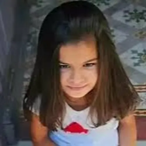 Hommage à Kamilya : Une marche blanche dimanche à Vallauris