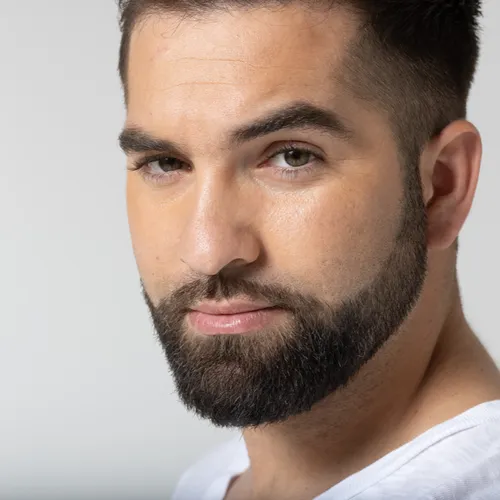 KENDJI GIRAC : Ouverture d'une enquête pour tentative d'homicide...