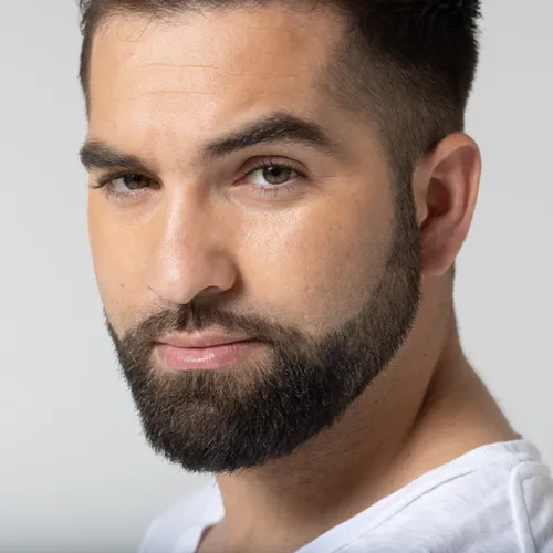 Kendji Girac devrait être entendu demain par les enquêteurs