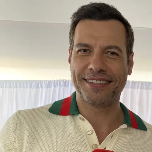 Ouverture aujourd’hui du 78e Festival de Cannes avec Laurent...