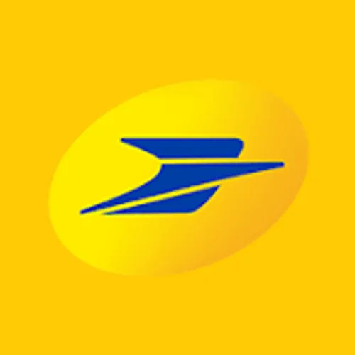 LA POSTE : Grève des Postières et les Postiers des guichets pour...