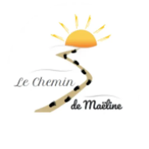 LE CHEMIN DE MAELINE : JOURNEES D'INITIATION A LA SPELEOLOGIE LES...