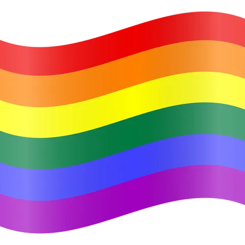 10/07/23 : Plan de lutte contre les discriminations envers les...