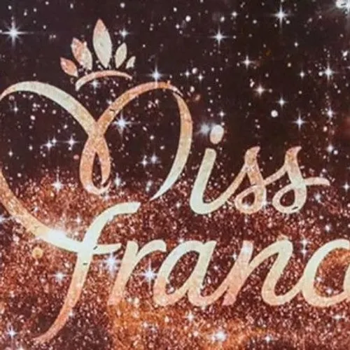 MISS FRANCE : Cindy Fabre, Miss France 2005 va succéder à Sylvie...